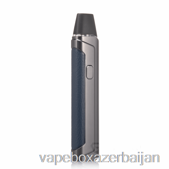 Vape Box Azerbaijan Geek Vape Aegis ONE & 1FC Pod System [ONE] Gunmetal